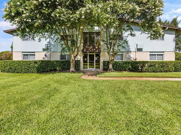 1695 Lee Rd APT D206, Winter Park, FL 32789