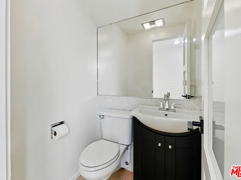 1054 Enchanted Way — Photo 15