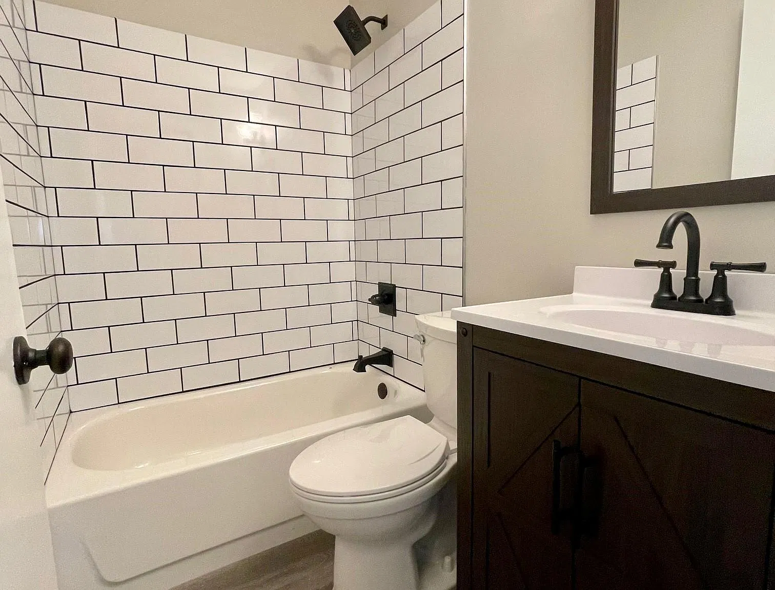 11333 Osage St NW — Photo 2