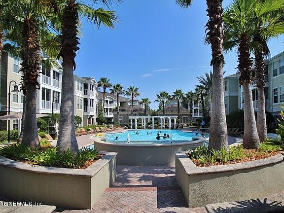 5th image of 8290 W GATE Parkway #140