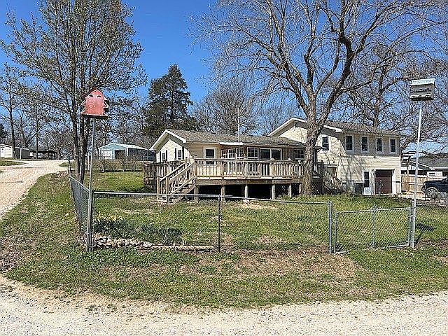 1st image of 25315 Loon Blvd