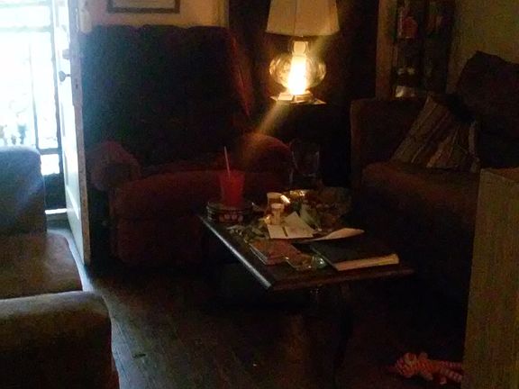 2nd image of 443 Lipford St