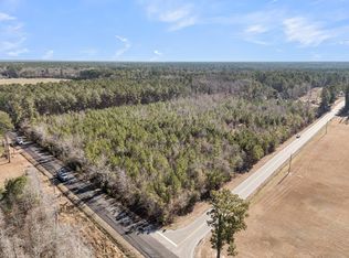 1 Schurlknight Rd, Saint Stephen, SC 29479