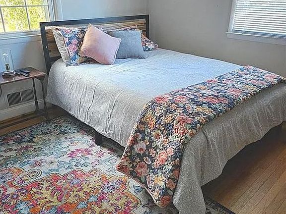 4th image of 6246 Woodland Rd