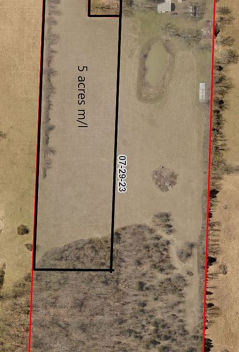 1st image of 2090 N State Highway T