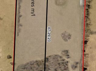 2090 N State Highway T, Bois D Arc, MO 65612