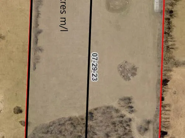 2090 N State Highway T, Bois D Arc, MO 65612