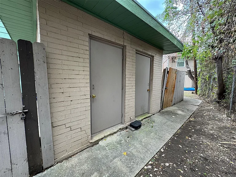 4904 W Wind Trl #102 — Photo 22