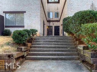 3810 Kensingwood Trce, Decatur, GA 30032