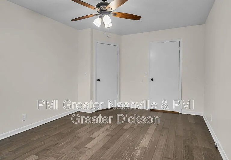 3153 E Lake Dr — Photo 19