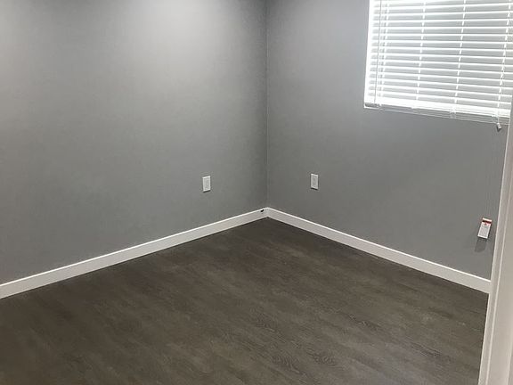 4th image of 1018 N Mariposa Ave APT 3