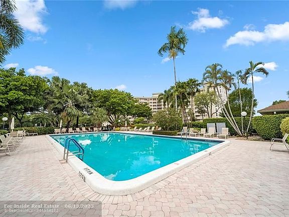 3rd image of 2940 N Course Dr APT 308
