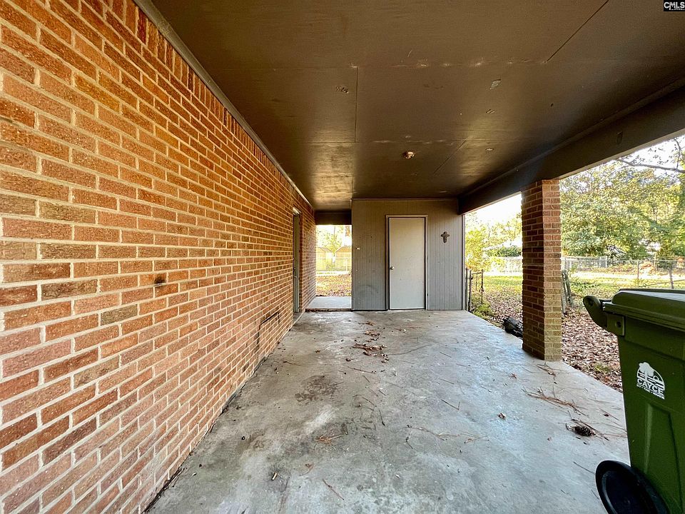 2716 Riverside Ln, Cayce, SC 29033 MLS 573599 Zillow