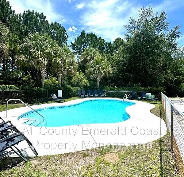 732 E Mack Bayou Dr #6 — Photo 46