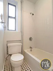 Rented by Realty 2000 Corp