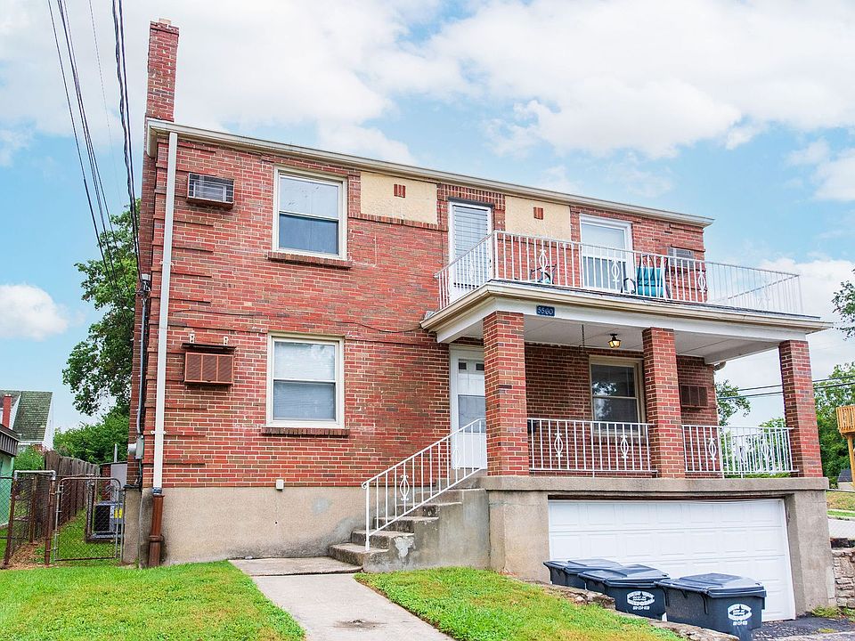 1st image of 5560 Karen Ave #1