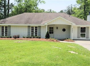 2421 Oriole St, Slidell, LA 70460