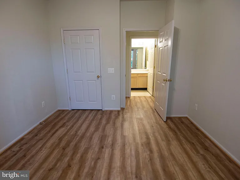 1591 Spring Gate Dr #3216 — Photo 7