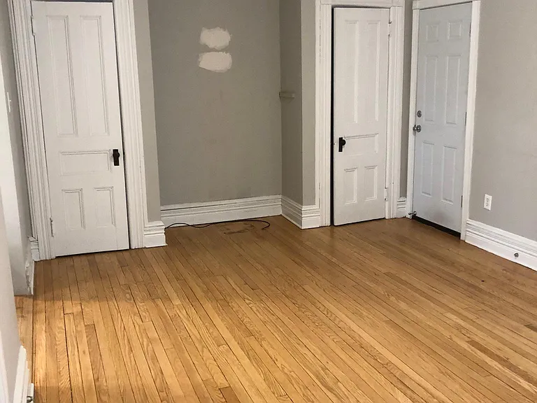 85 Main St #1 — Photo 9