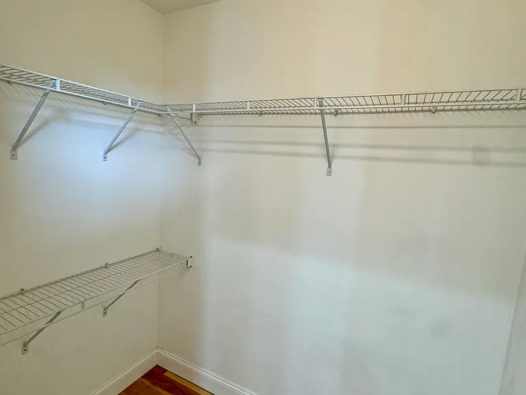 11 W Market St #404 — Photo 13