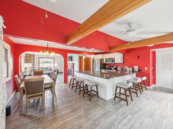 (undisclosed Address), Stowe, VT 05672