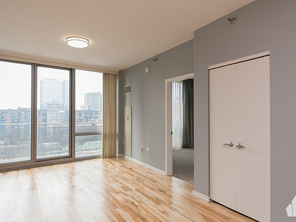 2nd image of 1 E 8th St #103