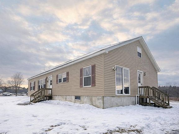 4th image of 159 Angelville Rd