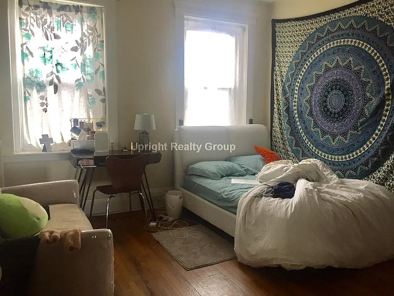 71 Chester St #2 — Photo 5