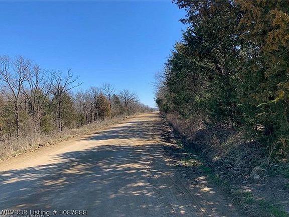 2nd image of Tbd Latham Rd