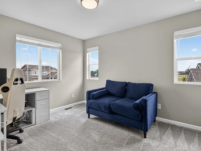 360 Marlowe Ct — Photo 12