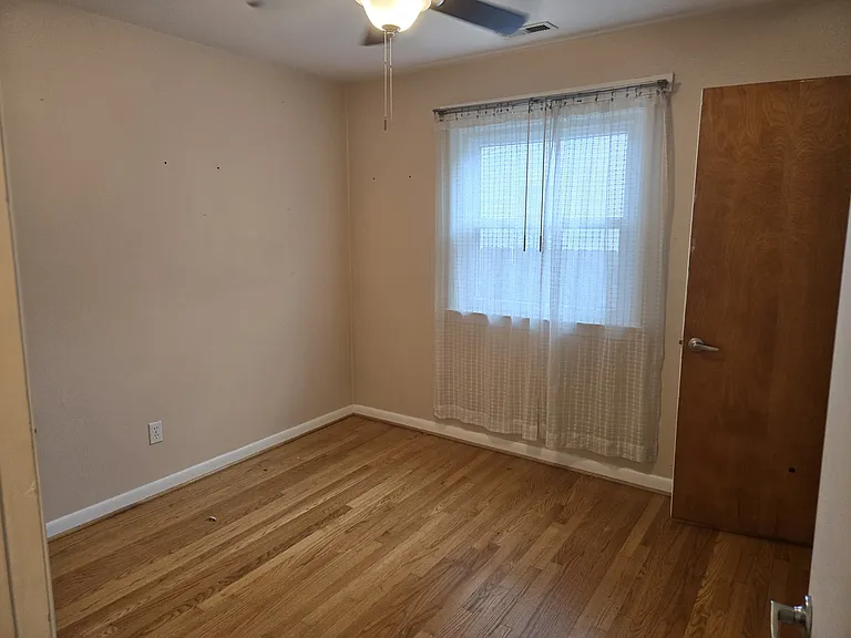 5425 Cape Henry Ave — Photo 12
