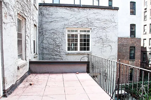 Rented by Town Residential | media 52