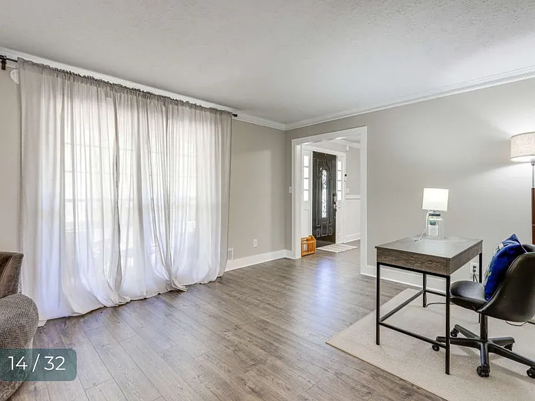 9247 Brave Ct — Photo 22