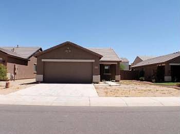 1st image of 35935 W Costa Blanca Dr