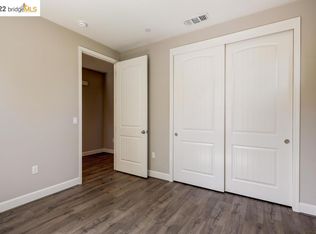 7127 Brentwood Blvd, Brentwood, CA 94513