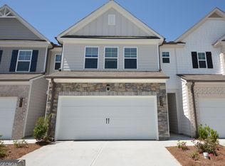 3829 Billabong Trl, Gainesville, GA 30506
