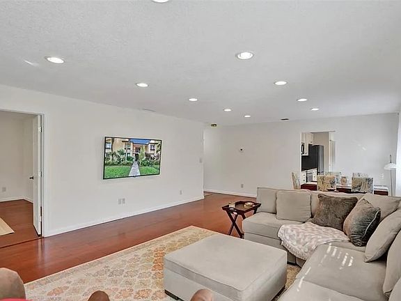 4th image of 2130 SW 94th Ter APT 303