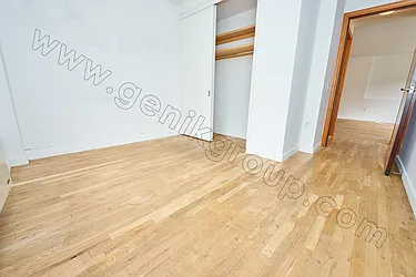 Rented by Genik Group Corp