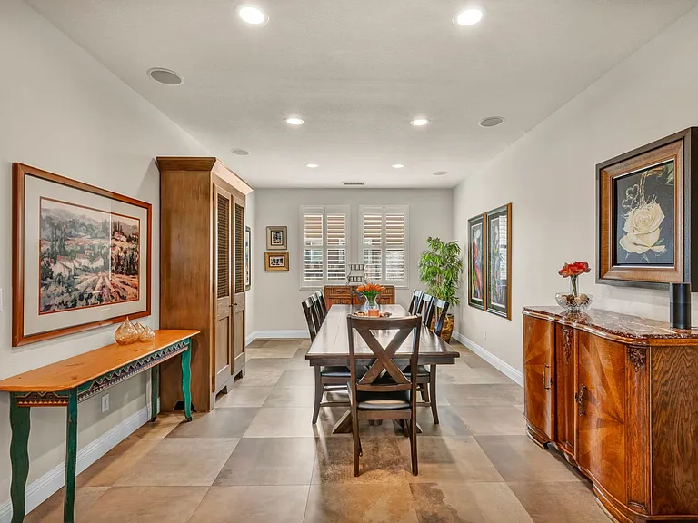 2199 Angel Ridge Dr — Photo 11