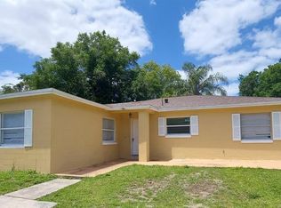 1502 Kingston Ave, Orlando, FL 32807