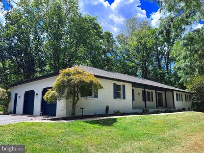 306 Tinsley Cir, Shepherdstown, WV, 25443