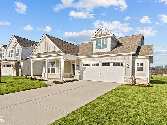3rd image of 3950 Bozeman Way