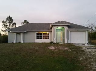 3645 31st Ave NE, Naples, FL 34120