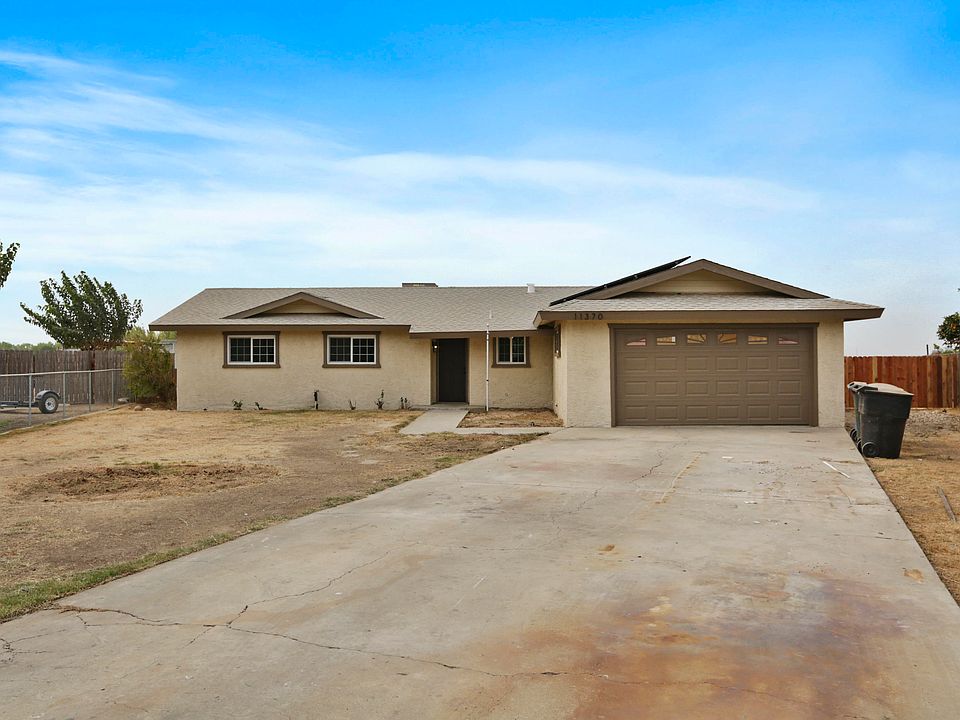 1st image of 11370 Evergreen Cir