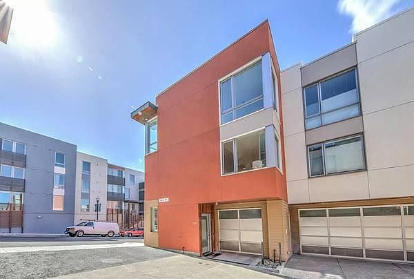 1st image of 198 Avocet Way