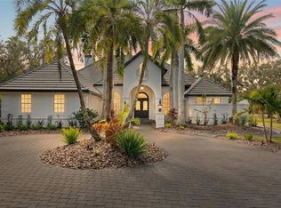 6959 Westchester Cir, Lakewood Ranch, FL 34202