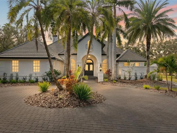 6959 Westchester Cir, Lakewood Ranch, FL 34202