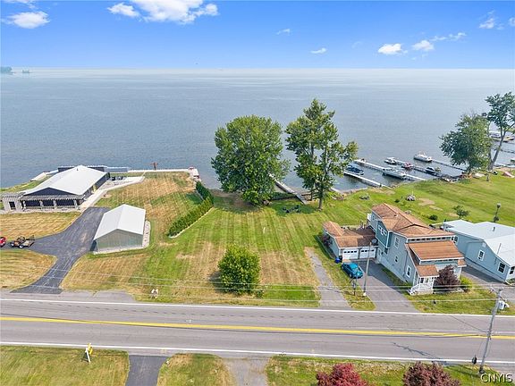 5th image of 7131 Lakeshore Rd #29