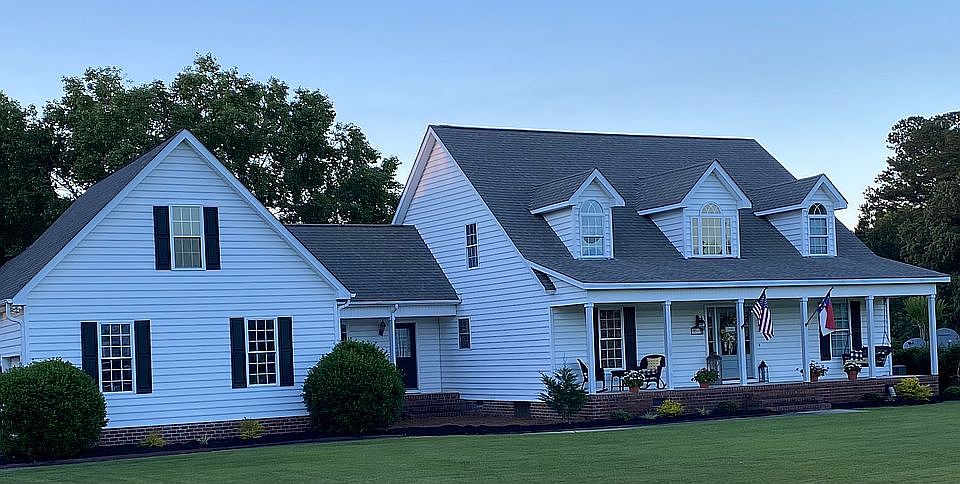 1st image of 701 Creekside Ave