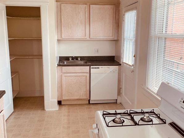 Apartments For Rent In Erie Pa Zillow